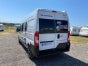 ADRIA TWIN 600SPB FAMILY - Galerie - Bild 3