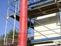 Schuttrohr - Galerie - Bild 3