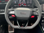 Audi RS3 Sportback Schwarz – Premium Mietwagen mit Panorama & Performance - Galerie - Bild 3