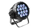 LED-Par/Scheinwerfer Briteq Stagebeamer - Galerie - Bild 1