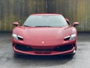 Ferrari 296 GTB - Mieten Sie den neuesten Ferrari mit 830 PS - Galerie - Bild 1