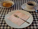 Kasten Menüteller, Suppenteller, Dessertschalen, Kuchenteller, Kaffee/Glühweinbecher, Kaffeetassen
