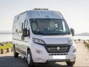 Fiat Ducato Kyros 2