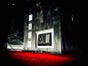 Cloubox - der mobile Mini Escape Room - Galerie - Bild 3