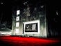 Cloubox - der mobile Mini Escape Room - Galerie - Bild 3