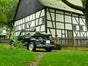 VW Käfer Cabrio Modell 1600 - Galerie - Bild 2
