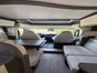 Wohnmobil zu vermieten 2 - 5 Personen - Galerie - Bild 2
