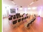 FILDERHALLE Kongress- und Tagungszentrum - Galerie - Bild 3