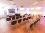 FILDERHALLE Kongress- und Tagungszentrum - Galerie - Bild 3
