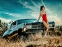 Chevrolet Impala - Galerie - Bild 4