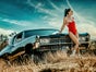 Chevrolet Impala - Galerie - Bild 4