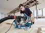 Kappsäge / Paneelsäge BOSCH GCM 8 SJL - Galerie - Bild 4