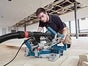 Kappsäge / Paneelsäge BOSCH GCM 8 SJL - Galerie - Bild 4