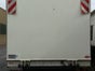 MAN LKW 7,5 to mit Fahrer - Galerie - Bild 3