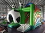 Bungee Trampolin - Galerie - Bild 4