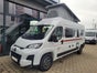 Roller Team Livingstone 2Go Autom. m. Hubdach - Galerie - Bild 2
