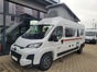 Roller Team Livingstone 2Go Autom. m. Hubdach - Galerie - Bild 2