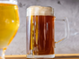 Bierkrug, 500 ml - Galerie - Bild 2