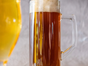 Bierkrug, 500 ml - Galerie - Bild 2
