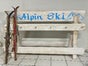 Skiständer - Galerie - Bild 2
