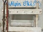Skiständer - Galerie - Bild 2