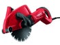 Kopiert - Hilti Trennschleifer DCH 300 - Galerie - Bild 3