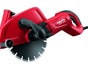 Kopiert - Hilti Trennschleifer DCH 300 - Galerie - Bild 3