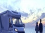 Wohnmobil ab Füssen - Galerie - Bild 2