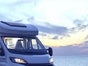 Wohnmobil ab Füssen - Galerie - Bild 2