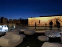 LED Wand mieten Videowand Großbildwände P2 / P3 - Galerie - Bild 1