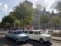 Trabi-XXL Trabant Stretchlimousinen Trabbi Stretchlimousine - Galerie - Bild 4