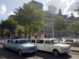 Trabi-XXL Trabant Stretchlimousinen Trabbi Stretchlimousine - Galerie - Bild 4