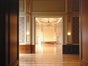 Historische Stadthalle Wuppertal - Galerie - Bild 3