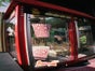 Mobile Candybar - Galerie - Bild 4