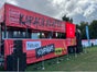 Paradetruck / Musiktruck / Showtruck / Promotion / Parade / Karneval-Truck - Galerie - Bild 2
