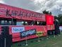 Paradetruck / Musiktruck / Showtruck / Promotion / Parade / Karneval-Truck - Galerie - Bild 2