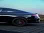 Mercedes Benz AMG C63s Coupé V8 Biturbo 510 PS - Galerie - Bild 4