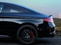Mercedes Benz AMG C63s Coupé V8 Biturbo 510 PS - Galerie - Bild 4