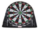 Fußball-Dart/ Handball-Dart
