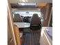 Wohnmobil CI Horon 91XT (Gruppe B) - Galerie - Bild 4