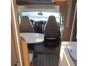 Wohnmobil CI Horon 91XT (Gruppe B) - Galerie - Bild 4
