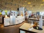 Allianz Arena - Galerie - Bild 3