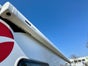 Wohnmobil über 7m mit Einzellängsbetten + Hubbett über Sitzgruppe - T3 - Galerie - Bild 4