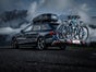 Fahrradträger Atera Genio Pro Advanced - für 2-3 Fahrräder / E-Bikes - Galerie - Bild 2