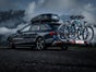 Fahrradträger Atera Genio Pro Advanced - für 2-3 Fahrräder / E-Bikes - Galerie - Bild 2