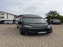 Carado CV 600 Plus - Galerie - Bild 1
