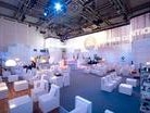 Interior Design-No18 Sessel S 50