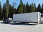 Trailerbühne / Bühnentrailer / Mobile Anhänger Bühne - Ultralite Pro Stage 8x6m - Galerie - Bild 2