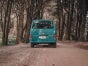 Campervan TSUNAMI - Galerie - Bild 2