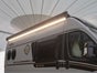 Malibu 640 LE GT skyview Automatik - Galerie - Bild 2